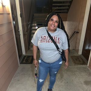 Meet your Posher, Kendria